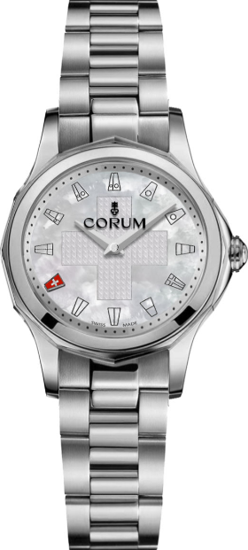 Corum 400.101.20/V200 PN01 Admiral Legend 32 Replica watch